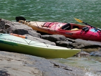 56989CrLeSh - Kayaking from Gananoque to Thwartway Island, and back.jpg